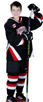 U13BLACK-SELECT_BENJAMIN_MORRA_7587