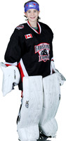 U13BLACK-SELECT_BEN_DANIELS_6757