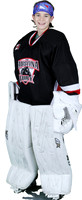 U13BLACK-SELECT_BEN_DANIELS_6750