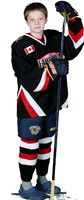 U13BLACK-SELECT_BRENDAN_TILLER_4886
