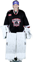 U13BLACK-SELECT_BEN_DANIELS_6742
