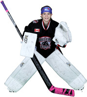 U13BLACK-SELECT_BEN_DANIELS_6767