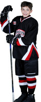 U13BLACK-SELECT_COOPER_JAMES_7984