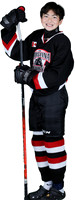 U13BLACK-SELECT_EOGHAN_LOUGHNANE_7904