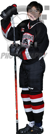 U13BLACK-SELECT_EOGHAN_LOUGHNANE_7904