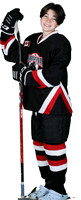 U13BLACK-SELECT_DAMIEN_GIGLIO_4334