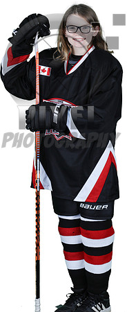U13BLACK-SELECT_ERIC_BEDNARZ_7763