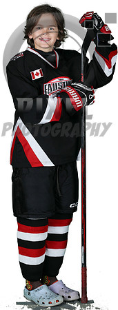 U13BLACK-SELECT_ETHAN_EDWARDS_4872