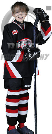 U13BLACK-SELECT_MILES_NELSON_7126