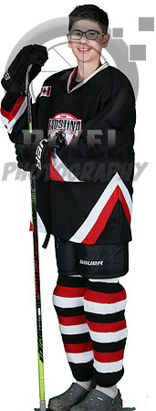 U13BLACK-SELECT_KIERAN_BHAT_4522