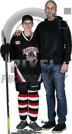 U13BLACK-SELECT_KIERAN_BHAT_4541