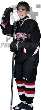 U13BLACK-SELECT_NOAH_PACHECO_7168