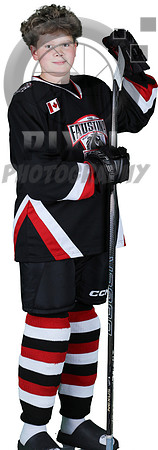 U13BLACK-SELECT_NATHAN_SIDDALL_7712