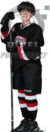 U13BLACK-SELECT_NOAH_PLOURDE_4471
