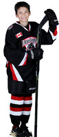 U14BLACK-SELECT_AIDEN_HEAD_5522