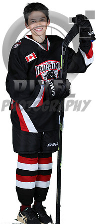 U14BLACK-SELECT_AIDEN_HEAD_5522