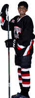 U14BLACK-SELECT_MARK_D'SOUZA_5024