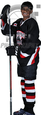 U14BLACK-SELECT_MARK_D'SOUZA_5024