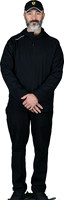 U15BLACK-SELECT_0_CoachingSTAFF_3426