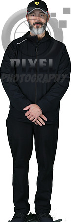 U15BLACK-SELECT_0_CoachingSTAFF_3426