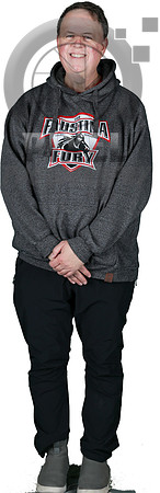U15BLACK-SELECT_0_CoachingSTAFF_3396