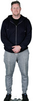 U15BLACK-SELECT_0_CoachingSTAFF_3410