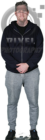 U15BLACK-SELECT_0_CoachingSTAFF_3410