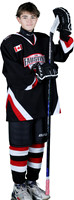 U15BLACK-SELECT_ALESSANDRO_TOMASSI_5745