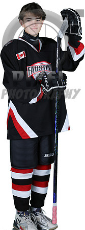 U15BLACK-SELECT_ALESSANDRO_TOMASSI_5745