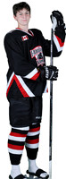 U15BLACK-SELECT_BENJAMIN_MERKLEY_5170
