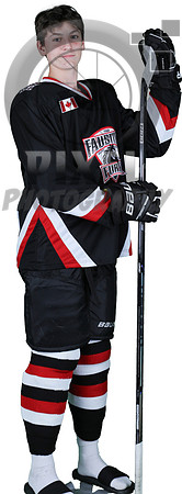 U15BLACK-SELECT_BENJAMIN_MERKLEY_5170