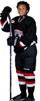 U15BLACK-SELECT_DANTE_JARVIS-LONGO_5606