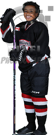 U15BLACK-SELECT_DANTE_JARVIS-LONGO_5606