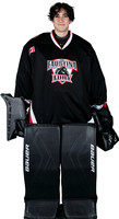 U15BLACK-SELECT_DANTE_LOMBARDO_2520