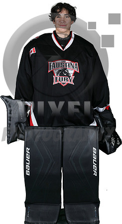U15BLACK-SELECT_DANTE_LOMBARDO_2520