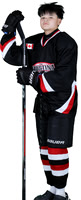 U15BLACK-SELECT_HENRY_NGUYEN_5224