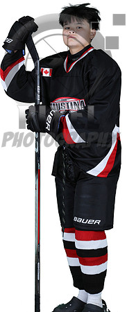 U15BLACK-SELECT_HENRY_NGUYEN_5224