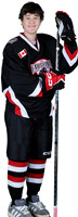 U15BLACK-SELECT_JOSHUA_DUTRA-SCHAEFFER_5197