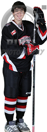 U15BLACK-SELECT_JOSHUA_DUTRA-SCHAEFFER_5197