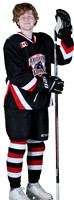 U15BLACK-SELECT_ETHAN_ELIAS_5209