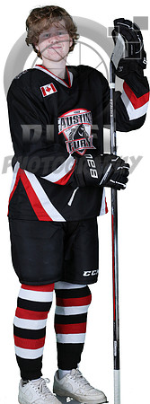 U15BLACK-SELECT_ETHAN_ELIAS_5209