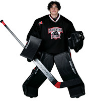 U15BLACK-SELECT_DANTE_LOMBARDO_2544