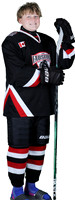 U15BLACK-SELECT_LUKE_KULCZYSKI_5697