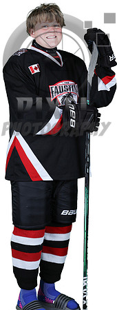 U15BLACK-SELECT_LUKE_KULCZYSKI_5697