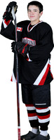 U15BLACK-SELECT_MARCUS_TOLKACZ_5680