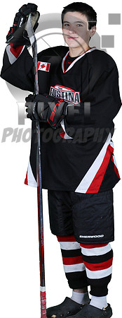 U15BLACK-SELECT_MARCUS_TOLKACZ_5680