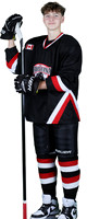 U15BLACK-SELECT_TIMOTHY_KUZYL_5183