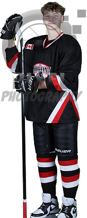 U15BLACK-SELECT_TIMOTHY_KUZYL_5183