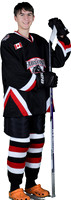 U15BLACK-SELECT_RYAN_DRIEDGER_4443