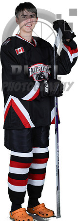 U15BLACK-SELECT_RYAN_DRIEDGER_4443